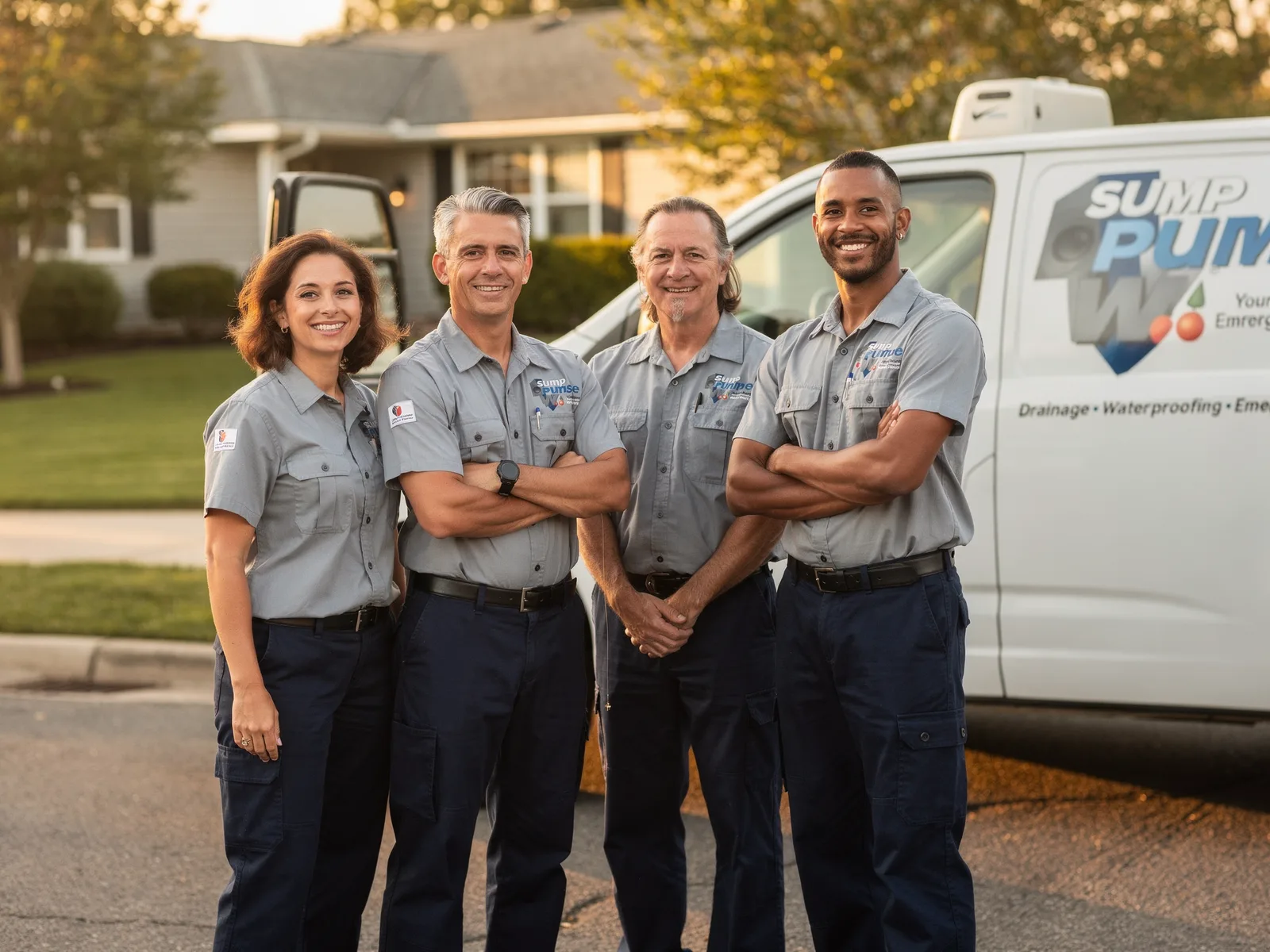 Water Heater Repair company in Garryowen, MT