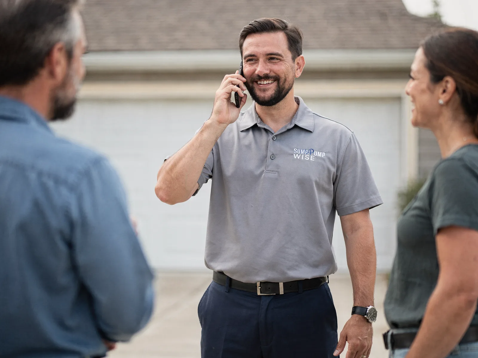 Water Heater Repair Garryowen, MT FAQs